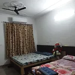Shiv Villa