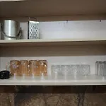 D3 Home Stay