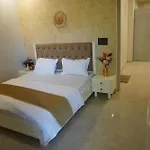 D3 Home Stay