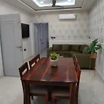 D3 Home Stay