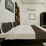 Hotel O Castle Heritage