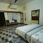 Travellers Village