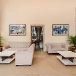 Pink Pearl Hotel