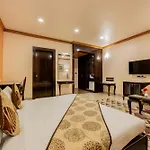 Pink Pearl Hotel