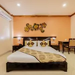Pink Pearl Hotel