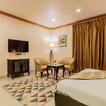 Pink Pearl Hotel
