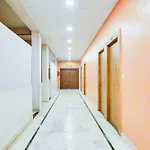 Hotel O Niwaru Road