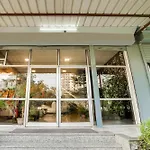 Hotel O Niwaru Road