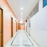 Hotel O Niwaru Road