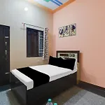 Spot On Hotel Town Palace