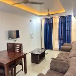 The Rainbow Retreat By Divine Hospitality