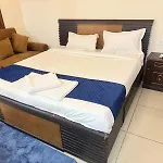 The Rainbow Retreat By Divine Hospitality