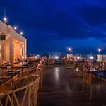 Royal Prime - A City Center Boutique Hotel In Jaipur