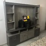 Luxury 3Bhk-3T - Family Traveler