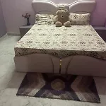 Luxury 3Bhk-3T - Family Traveler