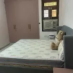 Luxury 3Bhk-3T - Family Traveler