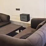 Penthouse In Jaipur By The Sanctum