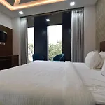 Hotel Priyaj