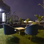 Hotel Priyaj