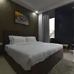 Hotel Priyaj