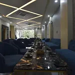 Hotel Priyaj
