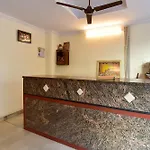 Hotel O Taj Inn
