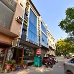 Hotel O Taj Inn