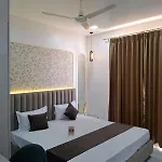 Lavik Comfy Luxury Studio Apartment