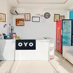Hotel O Umed Paradise