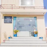 Hotel O Umed Paradise
