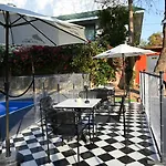 Brij Nest, Jaipur - An All Suite Boutique Hotel
