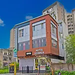 Hotel O Vedansh