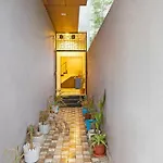 Hotel O Vedansh