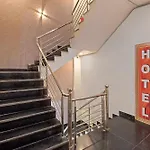 Hotel O Vedansh