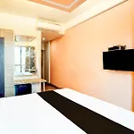 Super Collection O Adarsh Nagar Raja Park Formerly Apex Intercontinental