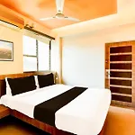 Super Collection O Adarsh Nagar Raja Park Formerly Apex Intercontinental