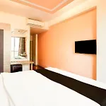 Super Collection O Adarsh Nagar Raja Park Formerly Apex Intercontinental