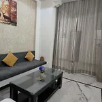 Staeg Joypore 2Bhk Fullyfurnished