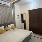 Staeg Joypore 2Bhk Fullyfurnished