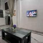 Staeg Joypore 2Bhk Fullyfurnished