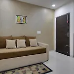 Hotel O Urbanite
