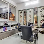 Hotel O Urbanite