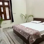 Homestay Jaipur