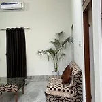 Homestay Jaipur