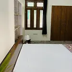 Homestay Jaipur
