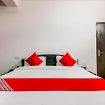 Hotel O Govindi Palace