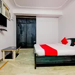 Hotel O Govindi Palace