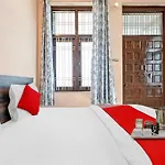 Hotel O Gs