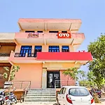 Hotel O Gs