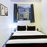 Super Hotel O Sikar Road Jaipur Formerly Garg Niwas
